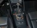 Audi RS3 RS3 Sportback 2.5 TFSI qu Pano B&O Sportsitz SHZ Weiß - thumbnail 14