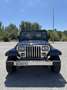 Jeep Wrangler - thumbnail 16