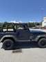 Jeep Wrangler - thumbnail 15