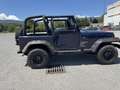 Jeep Wrangler - thumbnail 17