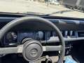 Jeep Wrangler - thumbnail 9