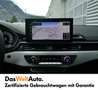 Audi A4 40 TDI quattro S line Grijs - thumbnail 12