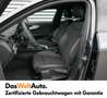 Audi A4 40 TDI quattro S line Grijs - thumbnail 7