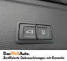 Audi A4 40 TDI quattro S line Grijs - thumbnail 17