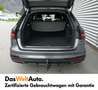 Audi A4 40 TDI quattro S line Grijs - thumbnail 19