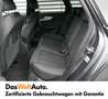 Audi A4 40 TDI quattro S line Grijs - thumbnail 15