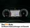Audi A4 40 TDI quattro S line Grau - thumbnail 5