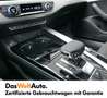 Audi A4 40 TDI quattro S line Grijs - thumbnail 11