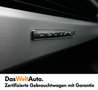 Audi A4 40 TDI quattro S line Grijs - thumbnail 14