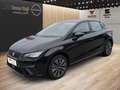 SEAT Ibiza 1.0 TSI Style LED FACEL. KAMERA SHZ PDC Schwarz - thumbnail 1