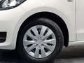 Skoda Citigo 1.0 Active*KLIMA* Weiß - thumbnail 11