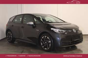 Pro Performance 1st-Virtual-NAV-LED-ACC-CCS