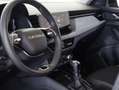 Skoda Scala Selection TSI DSG Schwarz - thumbnail 11
