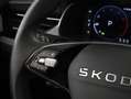 Skoda Scala Selection TSI DSG Schwarz - thumbnail 19
