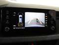 Skoda Scala Selection TSI DSG Schwarz - thumbnail 39