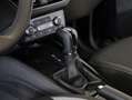 Skoda Scala Selection TSI DSG Schwarz - thumbnail 12