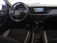 Skoda Scala Selection TSI DSG Schwarz - thumbnail 16