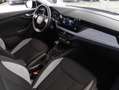 Skoda Scala Selection TSI DSG Schwarz - thumbnail 32