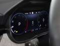 Skoda Scala Selection TSI DSG Schwarz - thumbnail 10