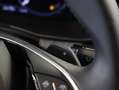 Skoda Scala Selection TSI DSG Schwarz - thumbnail 22