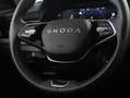 Skoda Scala Selection TSI DSG Schwarz - thumbnail 23