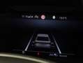 Skoda Scala Selection TSI DSG Schwarz - thumbnail 18