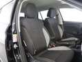 Skoda Scala Selection TSI DSG Schwarz - thumbnail 35