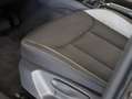 Skoda Scala Selection TSI DSG Schwarz - thumbnail 14
