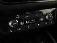 Skoda Scala Selection TSI DSG Schwarz - thumbnail 36