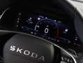Skoda Scala Selection TSI DSG Schwarz - thumbnail 17