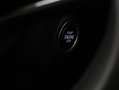Skoda Scala Selection TSI DSG Schwarz - thumbnail 24