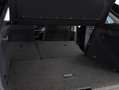 Skoda Scala Selection TSI DSG Schwarz - thumbnail 41