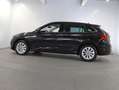 Skoda Scala Selection TSI DSG Schwarz - thumbnail 2