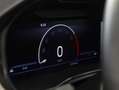 Skoda Scala Selection TSI DSG Schwarz - thumbnail 47