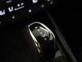 Skoda Scala Selection TSI DSG Schwarz - thumbnail 30