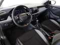 Skoda Scala Selection TSI DSG Schwarz - thumbnail 13