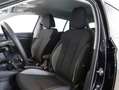 Skoda Scala Selection TSI DSG Schwarz - thumbnail 15