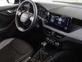 Skoda Scala Selection TSI DSG Schwarz - thumbnail 29