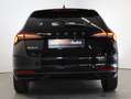 Skoda Scala Selection TSI DSG Schwarz - thumbnail 42