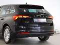 Skoda Scala Selection TSI DSG Schwarz - thumbnail 5