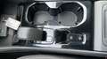 Volvo XC40 2.0 B3 MHEV PLUS DARK DCT 5P - thumbnail 24