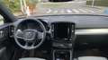 Volvo XC40 2.0 B3 MHEV PLUS DARK DCT 5P - thumbnail 5
