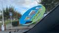 Volvo XC40 2.0 B3 MHEV PLUS DARK DCT 5P - thumbnail 14