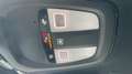 Volvo XC40 2.0 B3 MHEV PLUS DARK DCT 5P - thumbnail 26