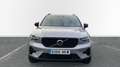 Volvo XC40 2.0 B3 MHEV PLUS DARK DCT 5P - thumbnail 8