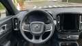 Volvo XC40 2.0 B3 MHEV PLUS DARK DCT 5P - thumbnail 10