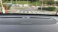 Volvo XC40 2.0 B3 MHEV PLUS DARK DCT 5P - thumbnail 23