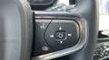 Volvo XC40 2.0 B3 MHEV PLUS DARK DCT 5P - thumbnail 20