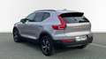 Volvo XC40 2.0 B3 MHEV PLUS DARK DCT 5P - thumbnail 2