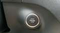 Volvo XC40 2.0 B3 MHEV PLUS DARK DCT 5P - thumbnail 25